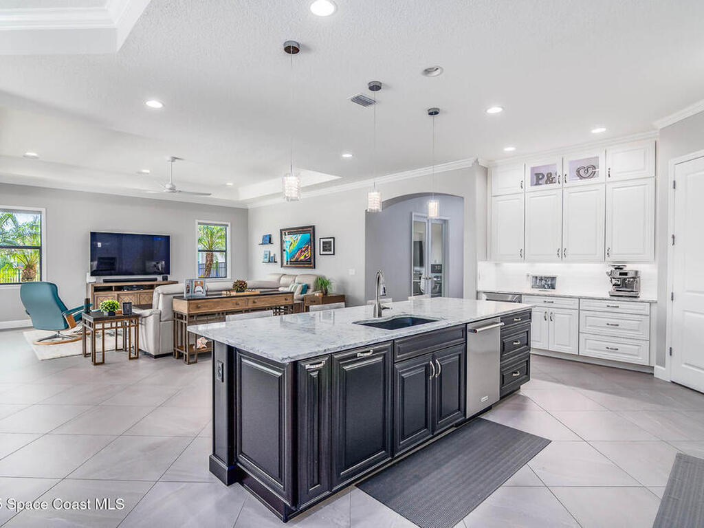 2857 Balting Place, Melbourne, FL 32940