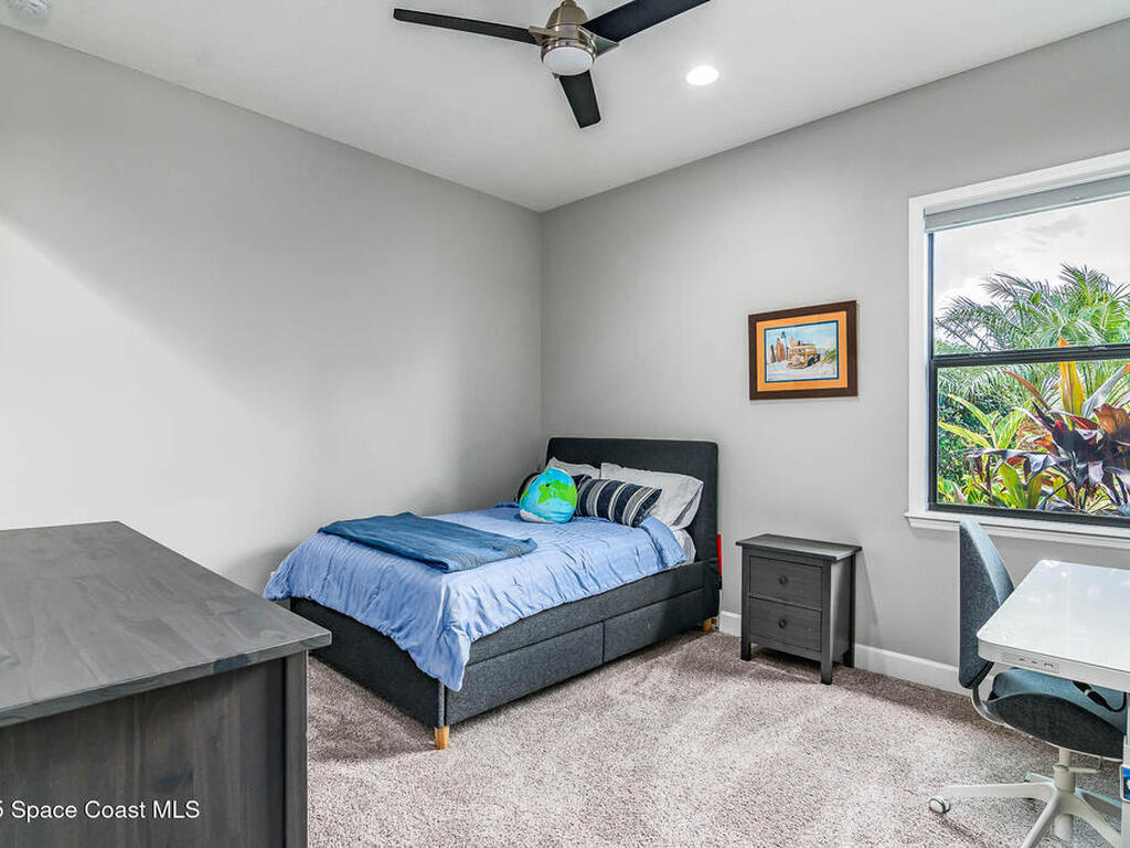 2857 Balting Place, Melbourne, FL 32940