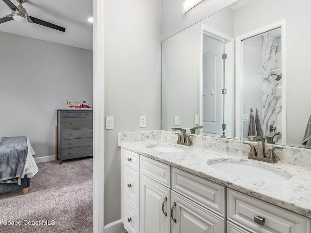 2857 Balting Place, Melbourne, FL 32940