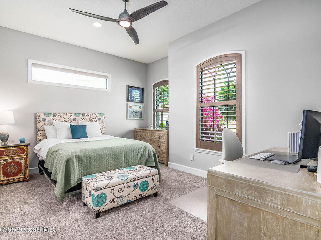 2857 Balting Place, Melbourne, FL 32940