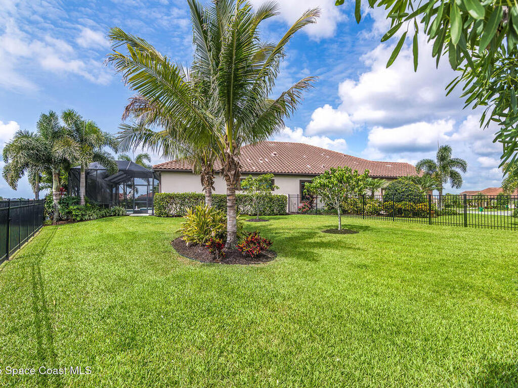 2857 Balting Place, Melbourne, FL 32940