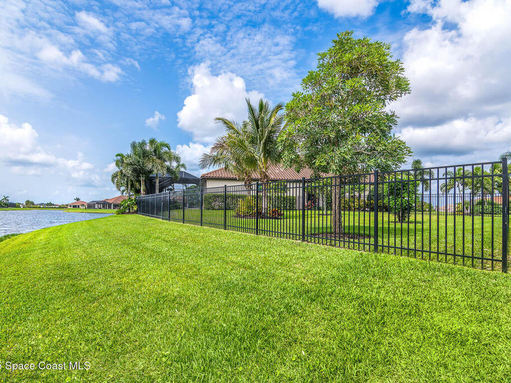 2857 Balting Place, Melbourne, FL 32940