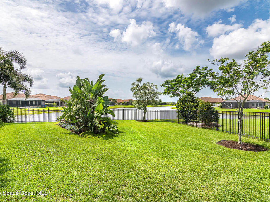 2857 Balting Place, Melbourne, FL 32940