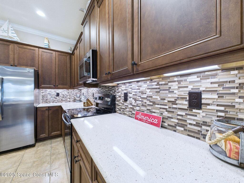 1600 Dewey Street, Palm Bay, FL 32909