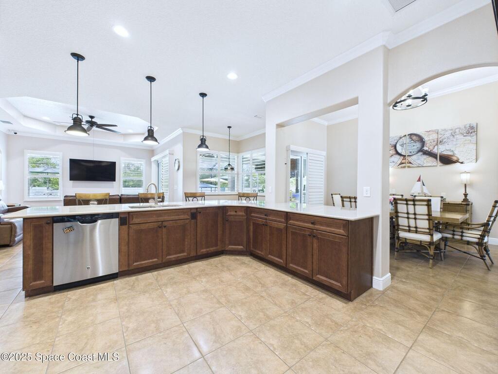 1600 Dewey Street, Palm Bay, FL 32909