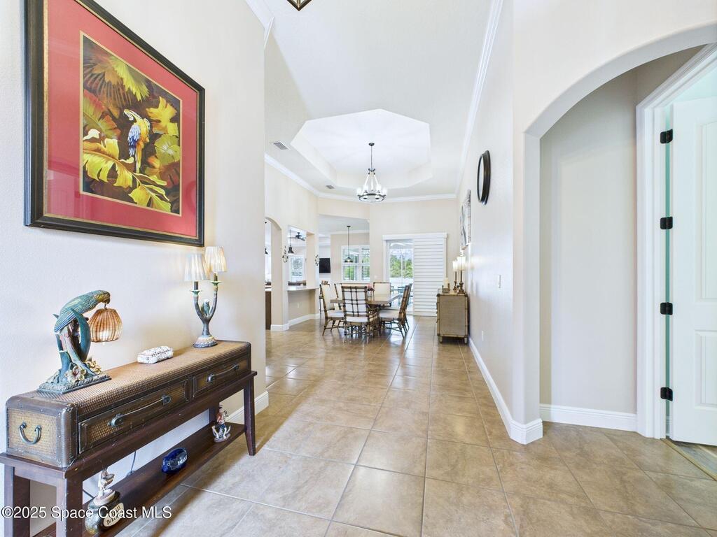 1600 Dewey Street, Palm Bay, FL 32909