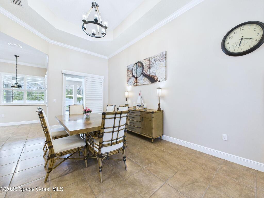 1600 Dewey Street, Palm Bay, FL 32909