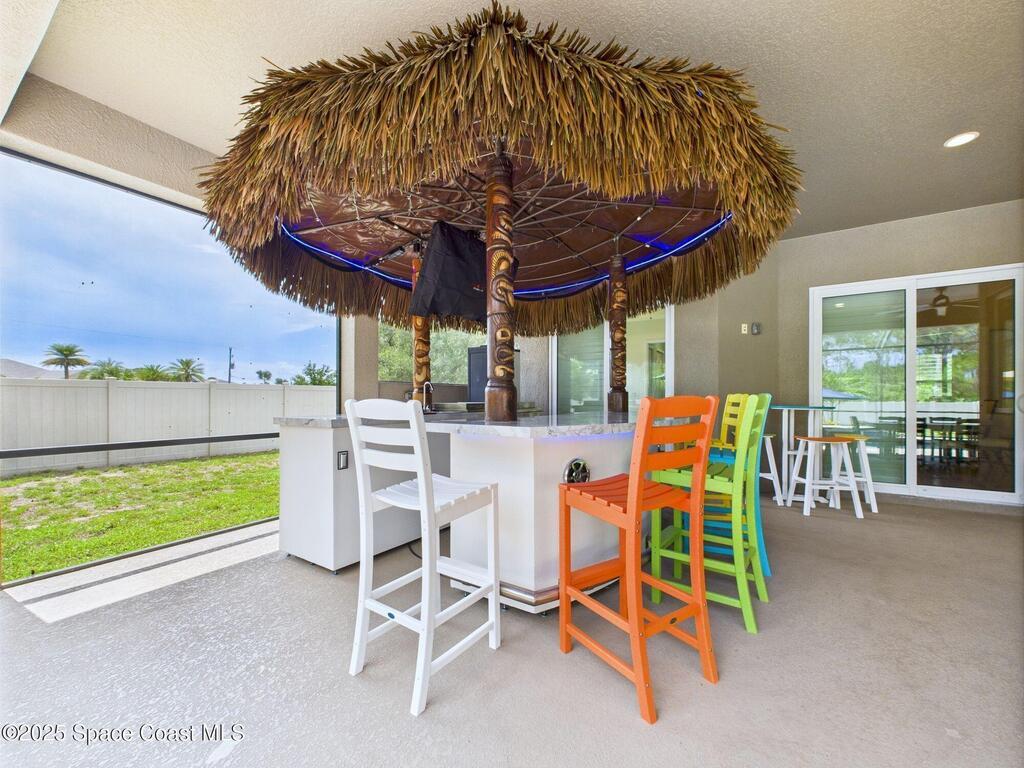 1600 Dewey Street, Palm Bay, FL 32909
