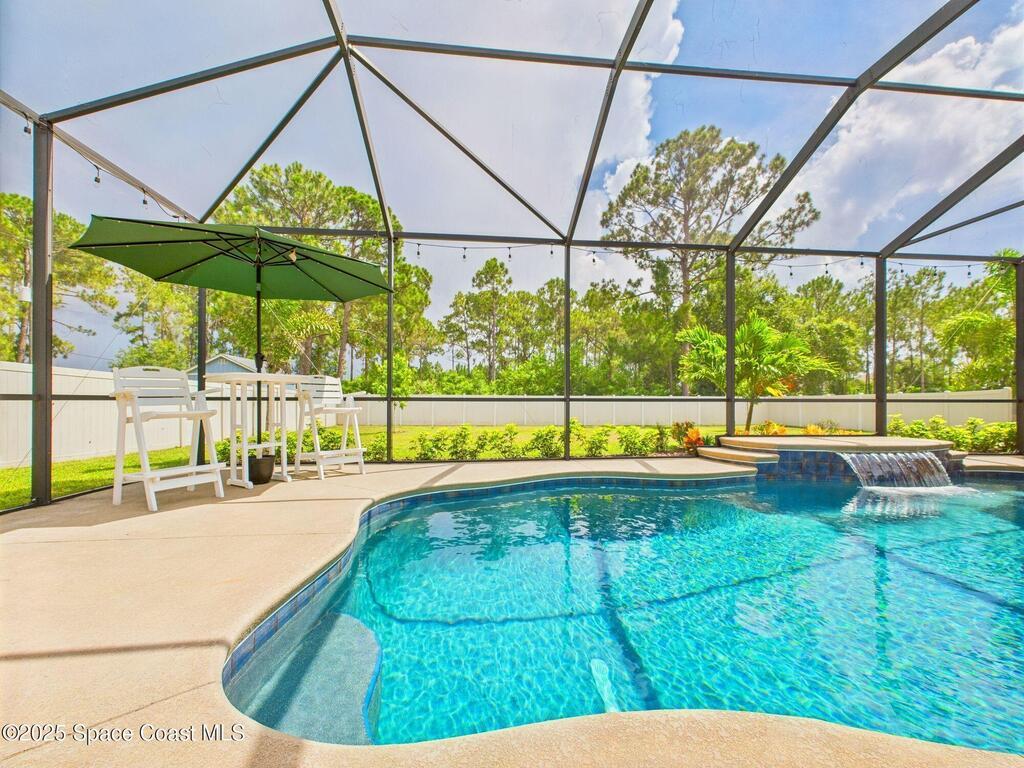 1600 Dewey Street, Palm Bay, FL 32909