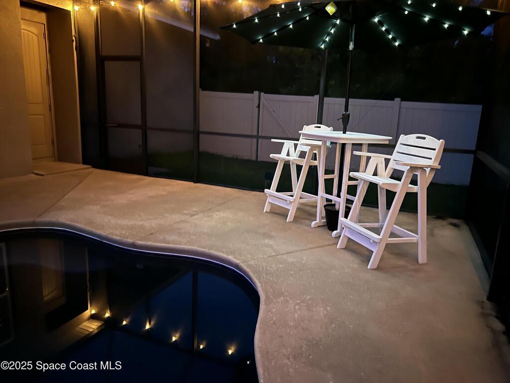 1600 Dewey Street, Palm Bay, FL 32909