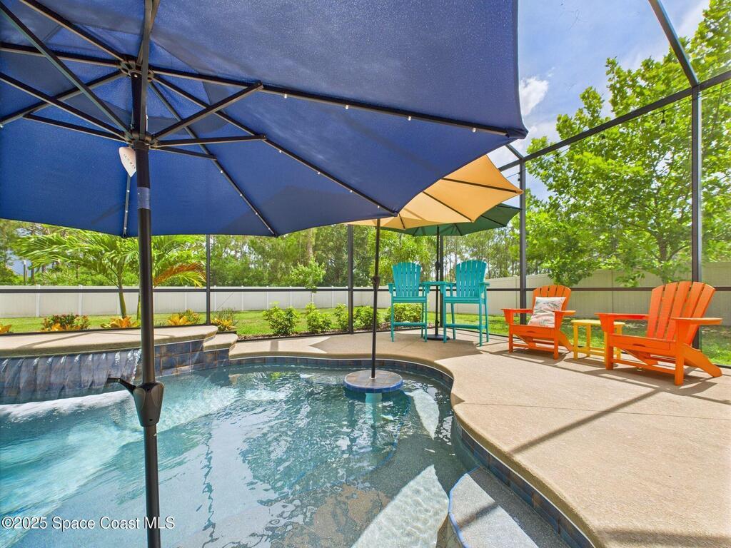 1600 Dewey Street, Palm Bay, FL 32909