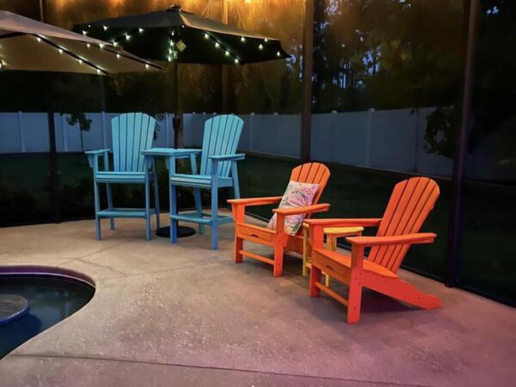 1600 Dewey Street, Palm Bay, FL 32909