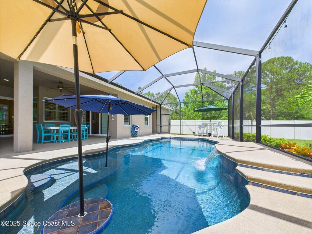 1600 Dewey Street, Palm Bay, FL 32909