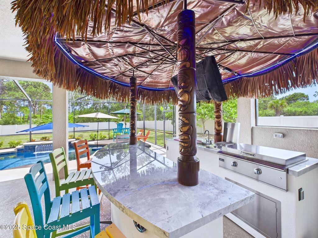 1600 Dewey Street, Palm Bay, FL 32909