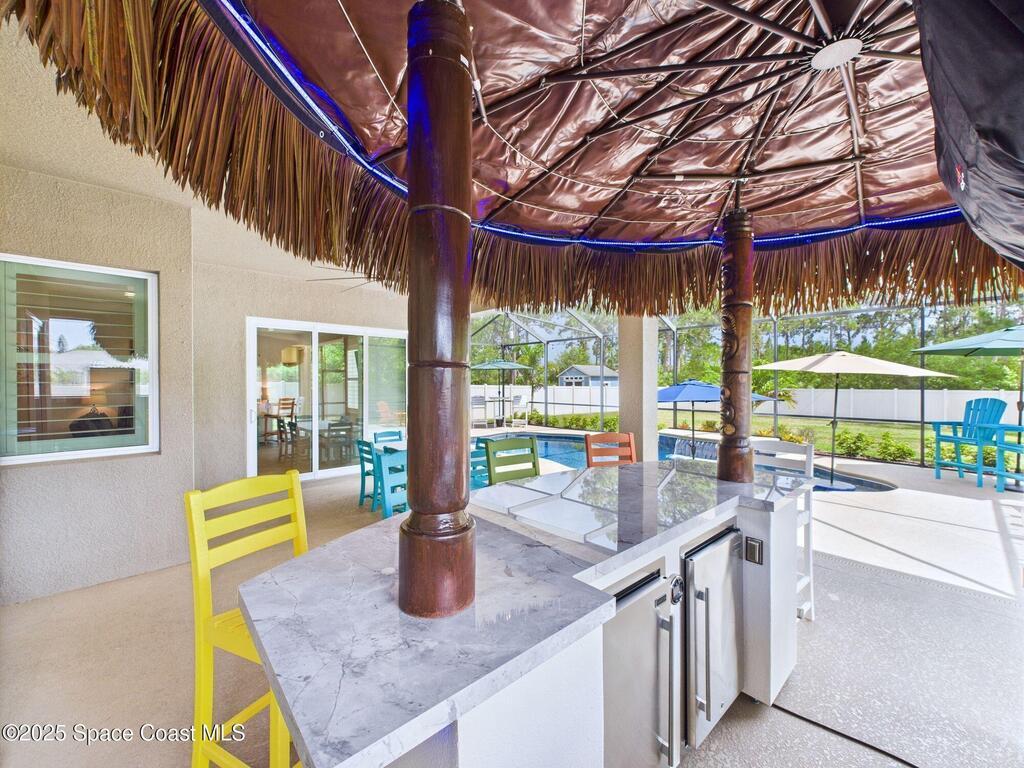 1600 Dewey Street, Palm Bay, FL 32909