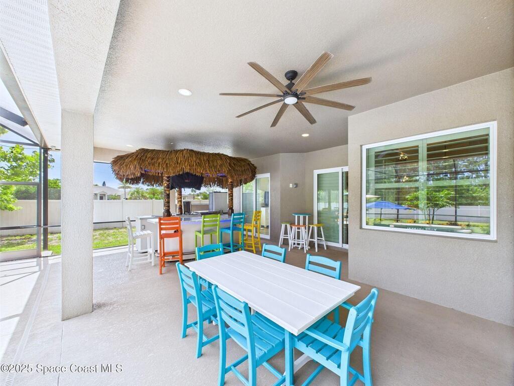 1600 Dewey Street, Palm Bay, FL 32909