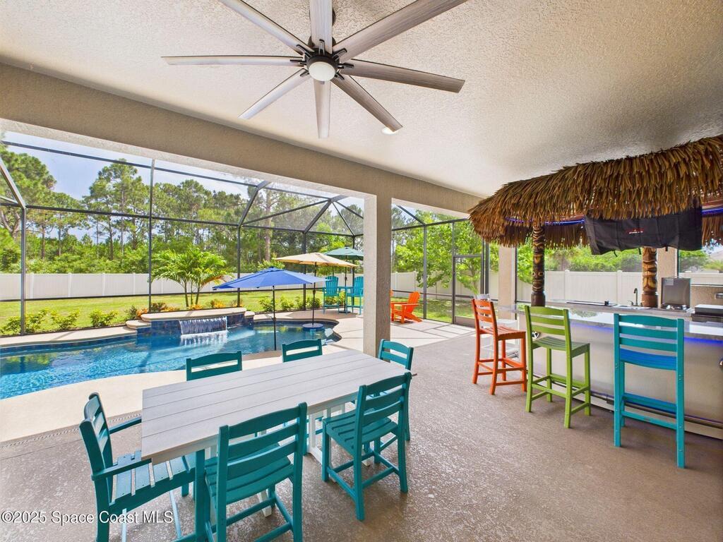 1600 Dewey Street, Palm Bay, FL 32909