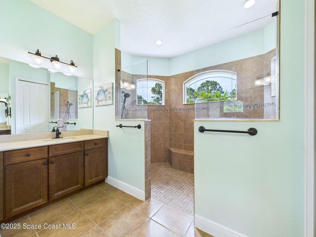 1600 Dewey Street, Palm Bay, FL 32909