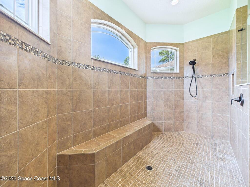 1600 Dewey Street, Palm Bay, FL 32909