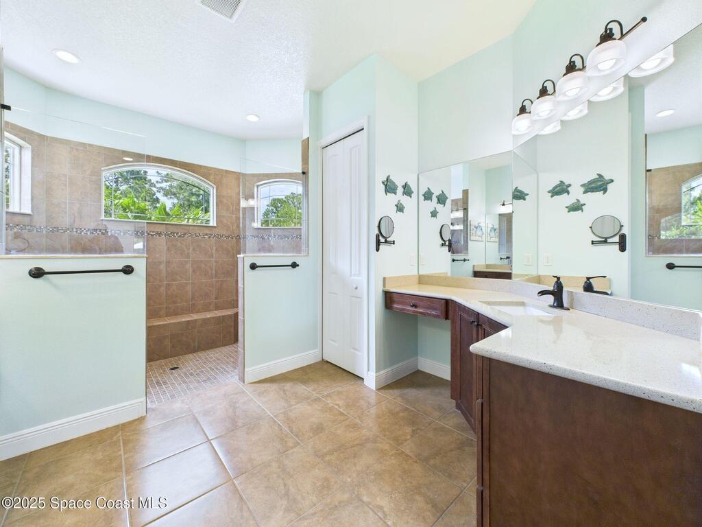 1600 Dewey Street, Palm Bay, FL 32909