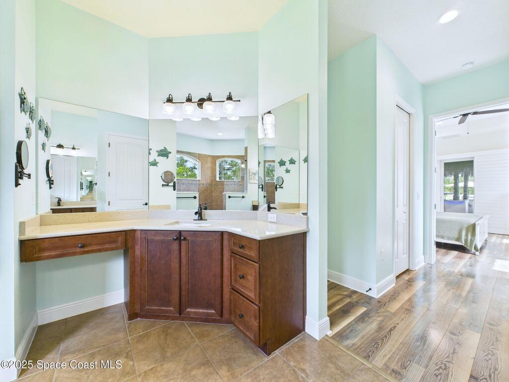 1600 Dewey Street, Palm Bay, FL 32909