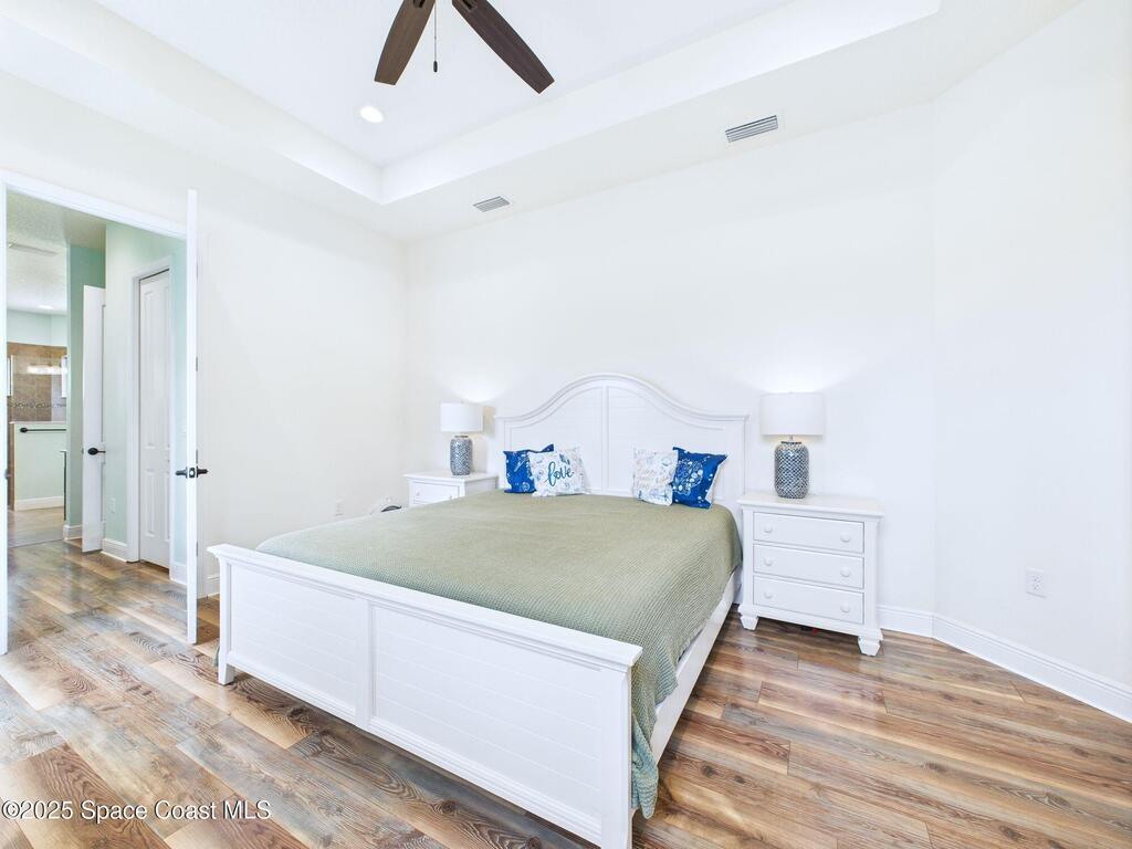 1600 Dewey Street, Palm Bay, FL 32909