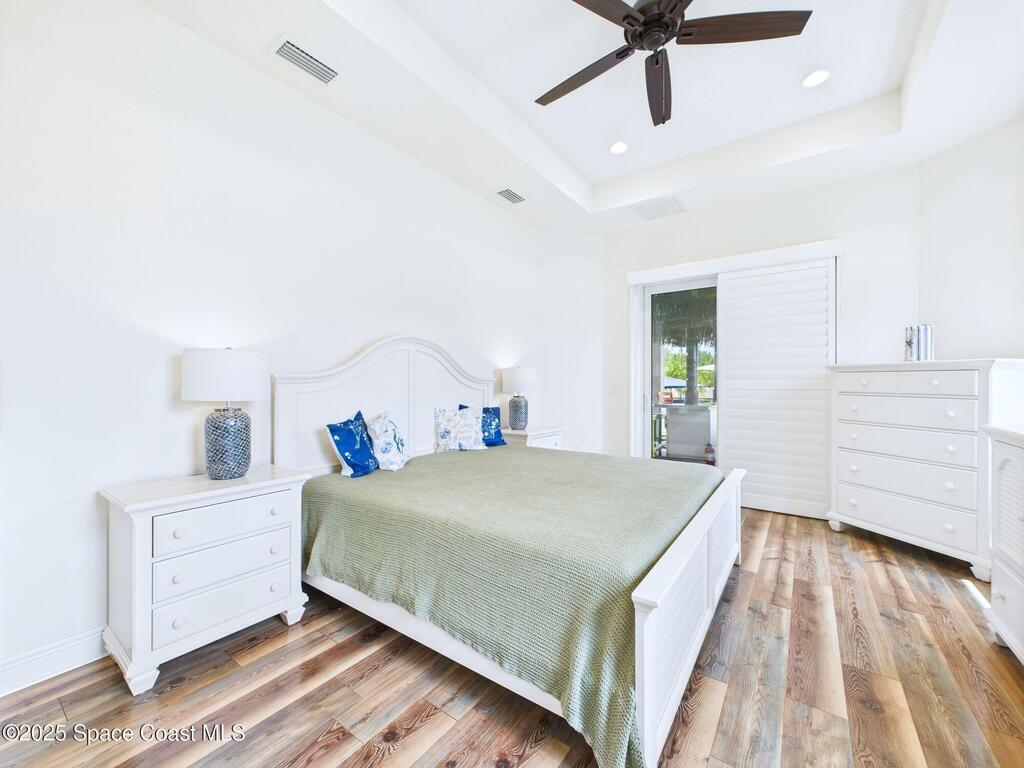 1600 Dewey Street, Palm Bay, FL 32909