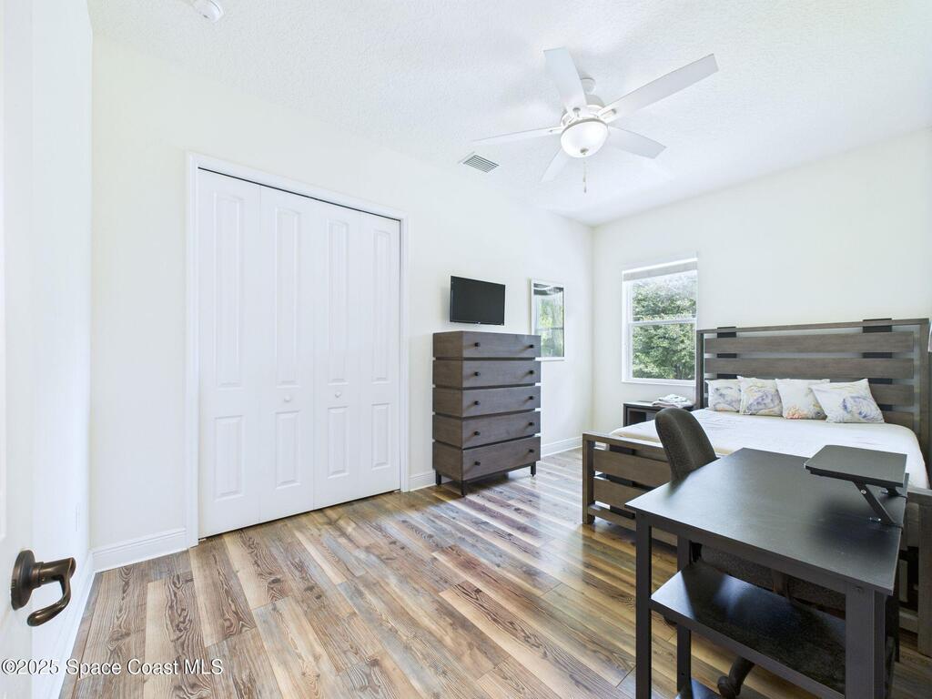 1600 Dewey Street, Palm Bay, FL 32909