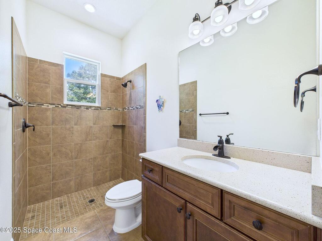 1600 Dewey Street, Palm Bay, FL 32909