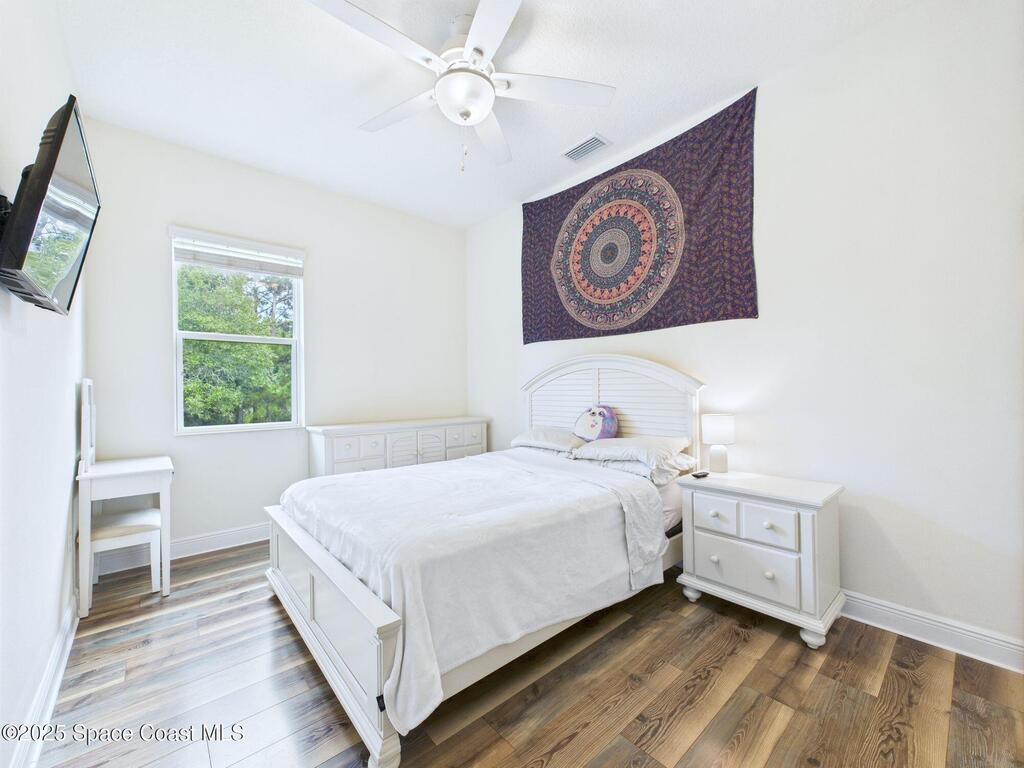 1600 Dewey Street, Palm Bay, FL 32909