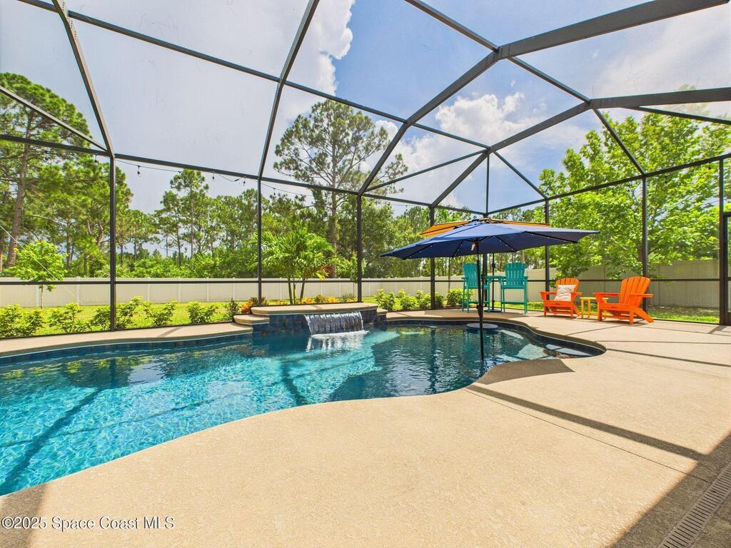 1600 Dewey Street, Palm Bay, FL 32909