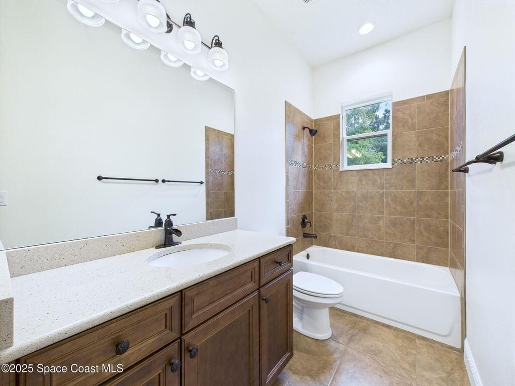 1600 Dewey Street, Palm Bay, FL 32909