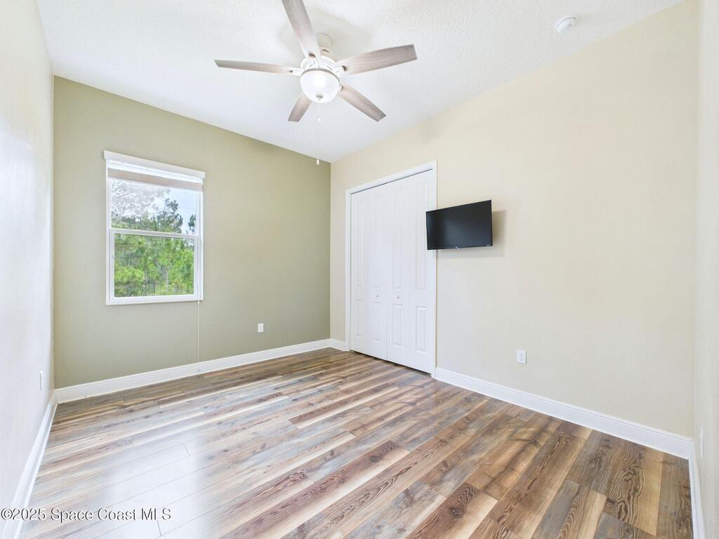 1600 Dewey Street, Palm Bay, FL 32909