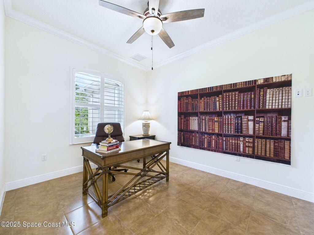 1600 Dewey Street, Palm Bay, FL 32909