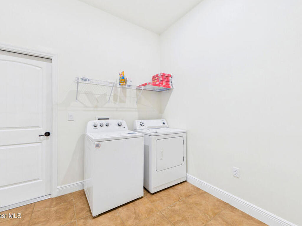 1600 Dewey Street, Palm Bay, FL 32909
