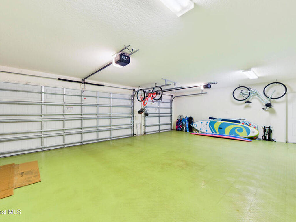 1600 Dewey Street, Palm Bay, FL 32909