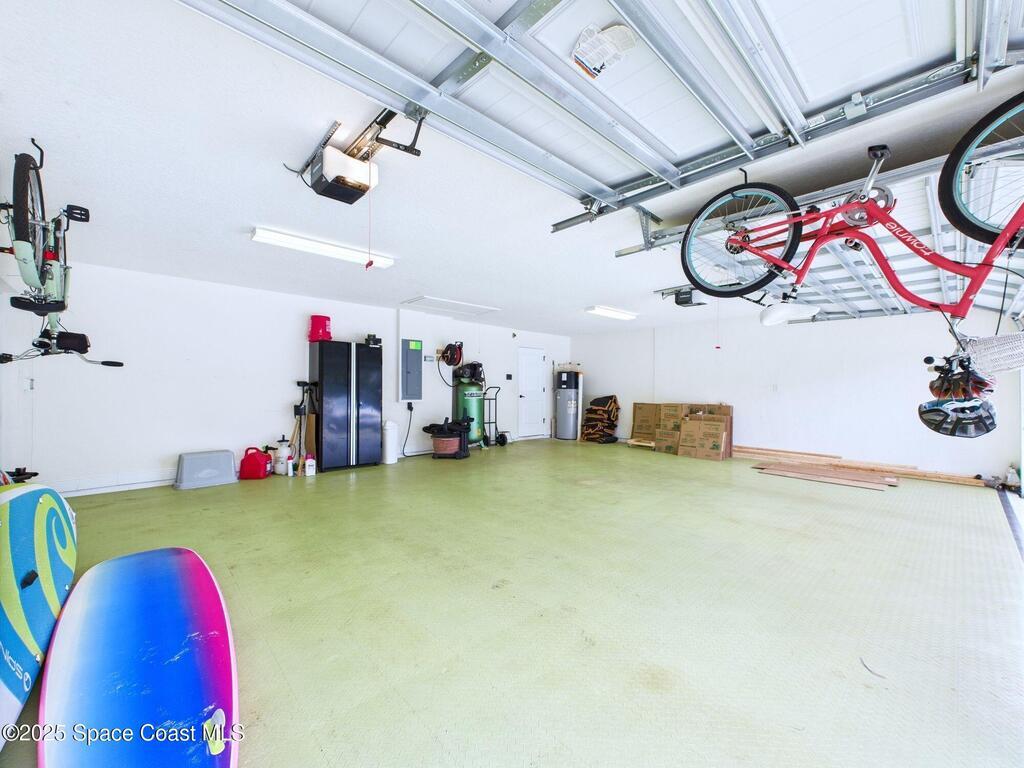 1600 Dewey Street, Palm Bay, FL 32909