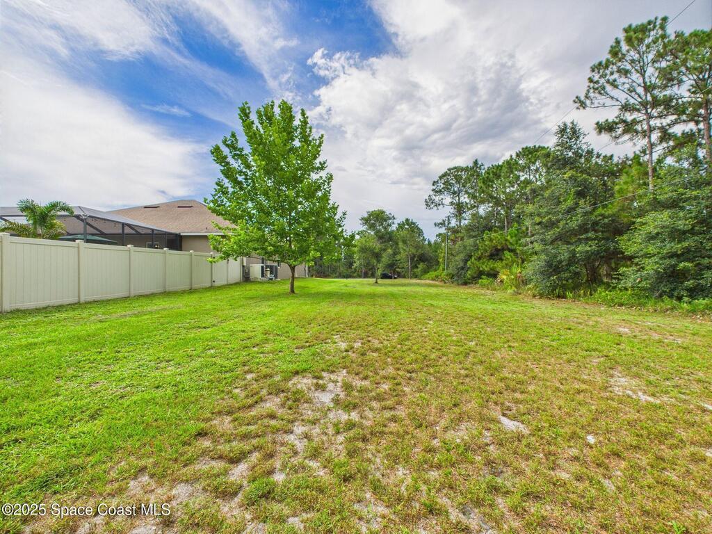 1600 Dewey Street, Palm Bay, FL 32909