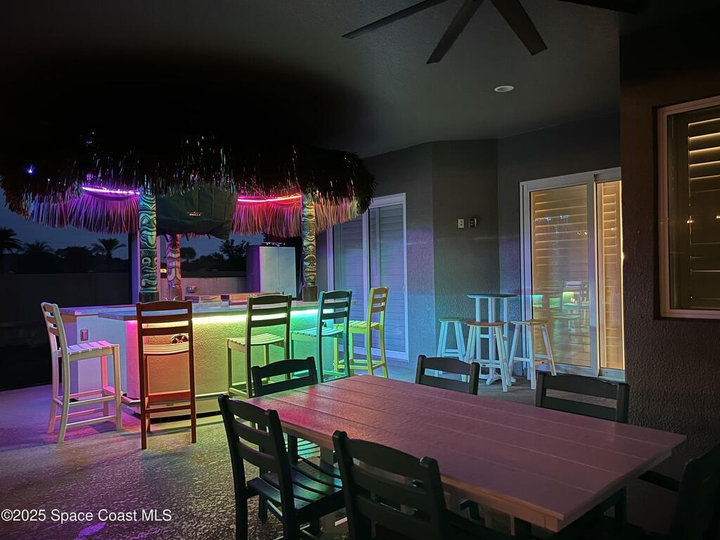 1600 Dewey Street, Palm Bay, FL 32909