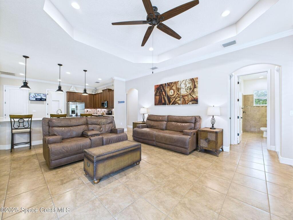 1600 Dewey Street, Palm Bay, FL 32909