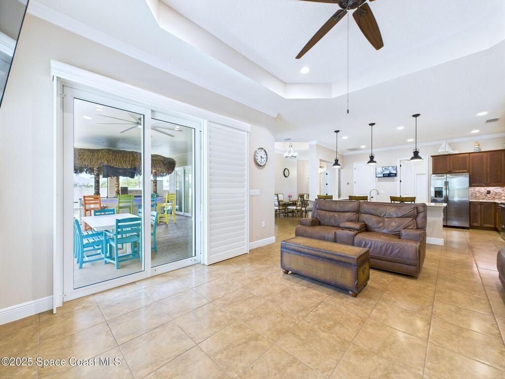 1600 Dewey Street, Palm Bay, FL 32909