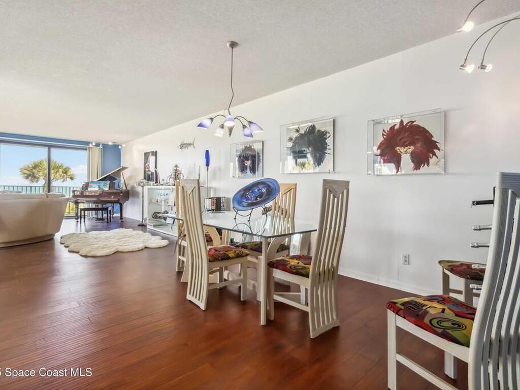 750 N Atlantic Avenue, Cocoa Beach, FL 32931