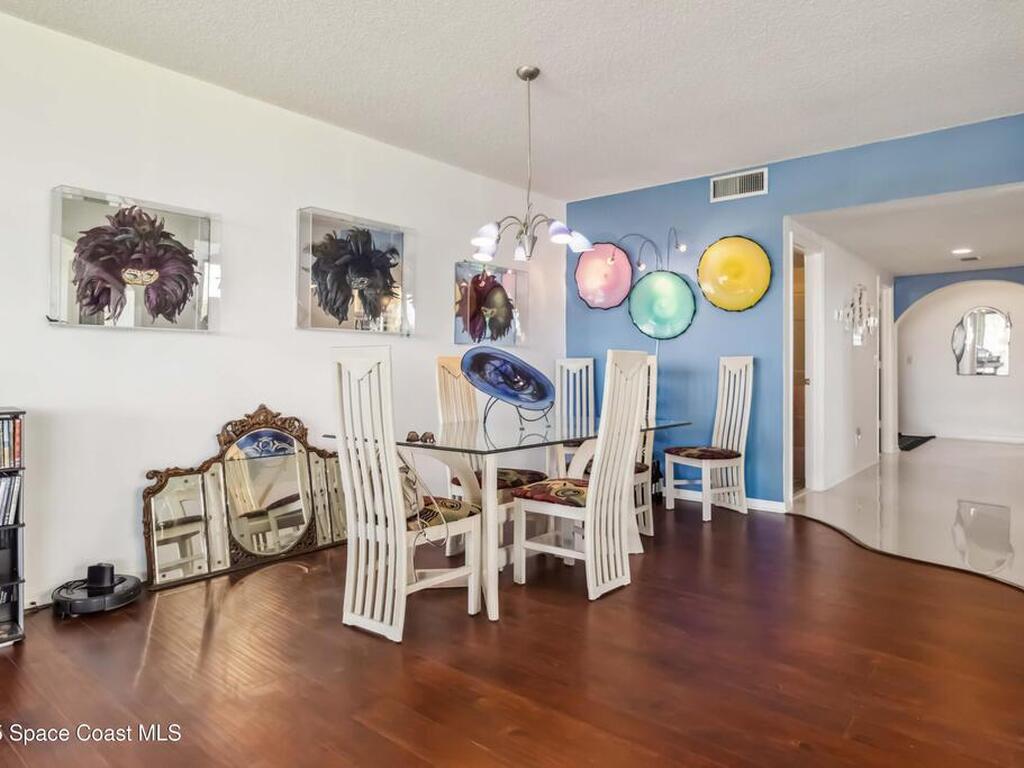 750 N Atlantic Avenue, Cocoa Beach, FL 32931