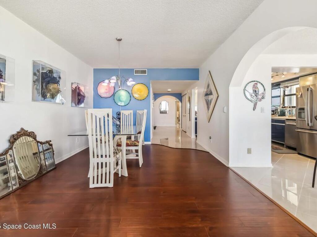750 N Atlantic Avenue, Cocoa Beach, FL 32931