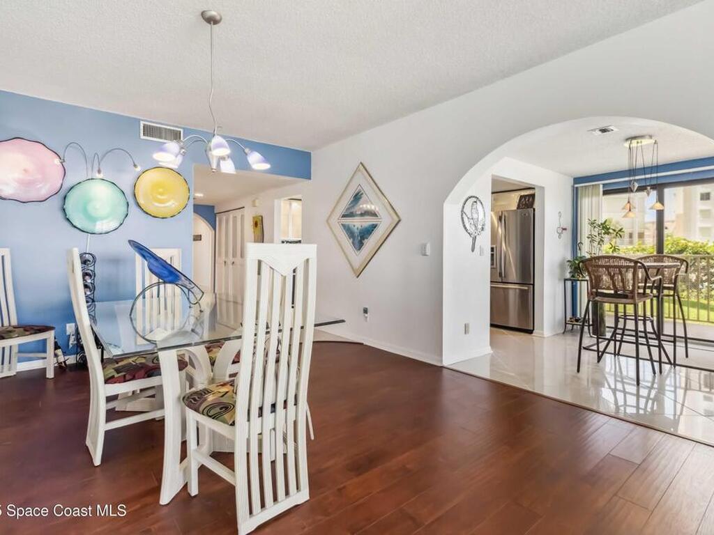 750 N Atlantic Avenue, Cocoa Beach, FL 32931