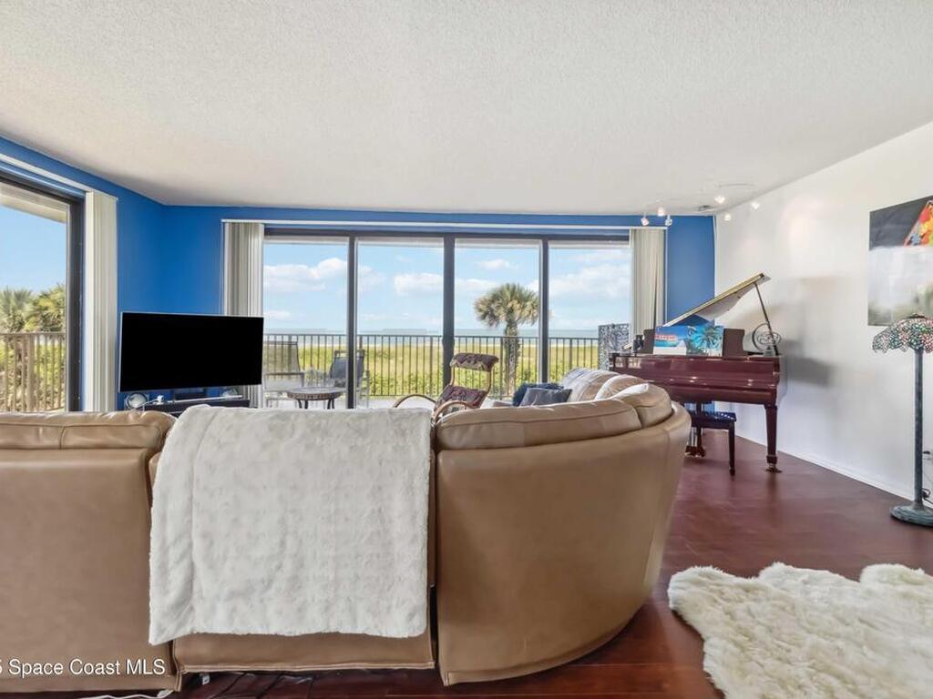 750 N Atlantic Avenue, Cocoa Beach, FL 32931