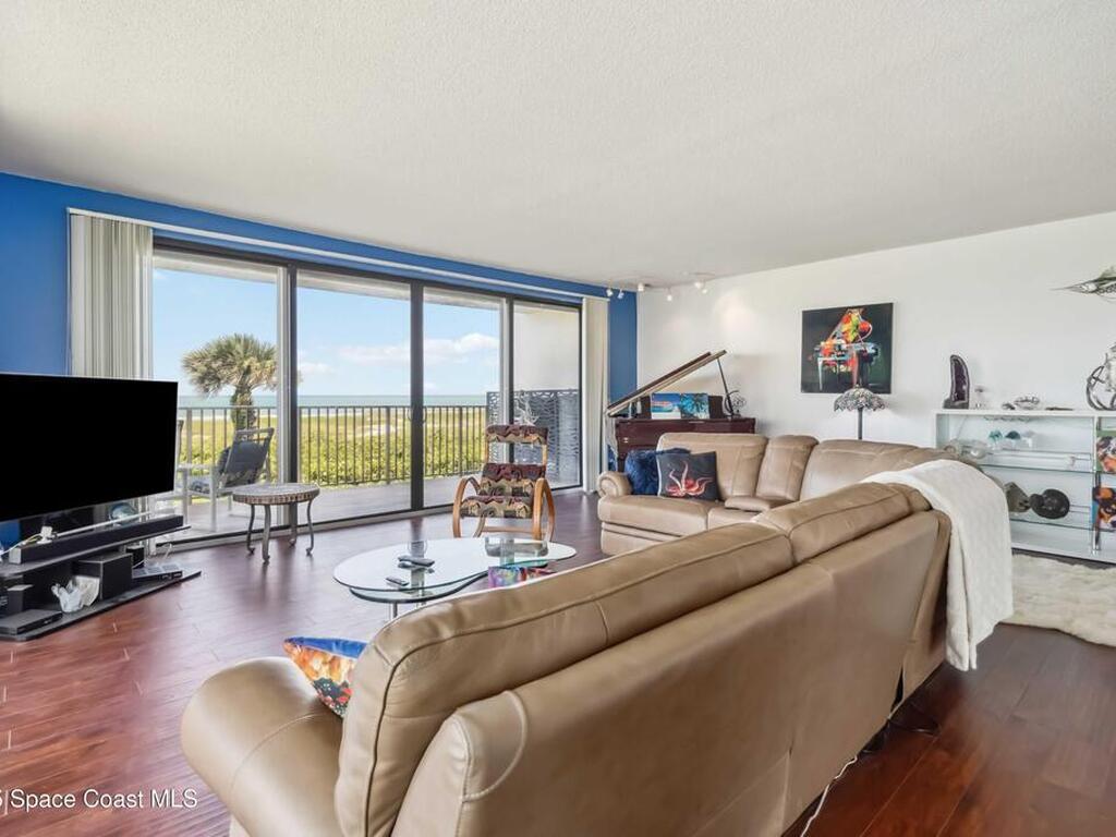750 N Atlantic Avenue, Cocoa Beach, FL 32931