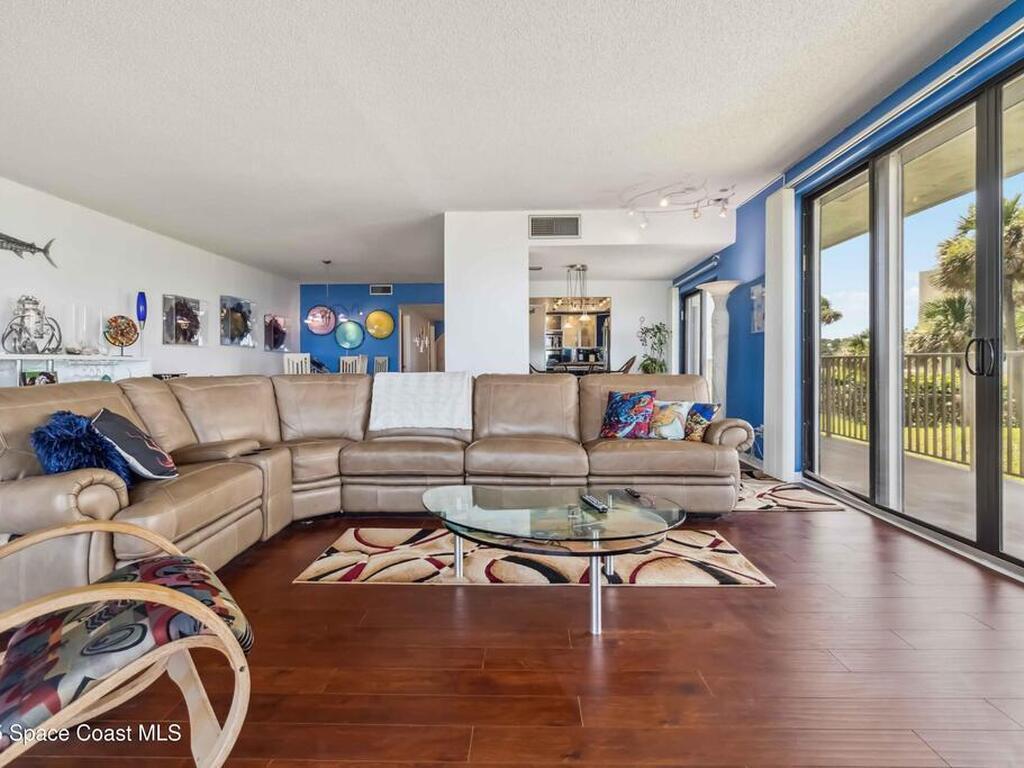 750 N Atlantic Avenue, Cocoa Beach, FL 32931