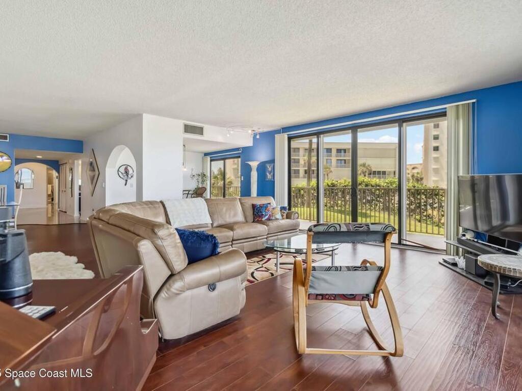 750 N Atlantic Avenue, Cocoa Beach, FL 32931