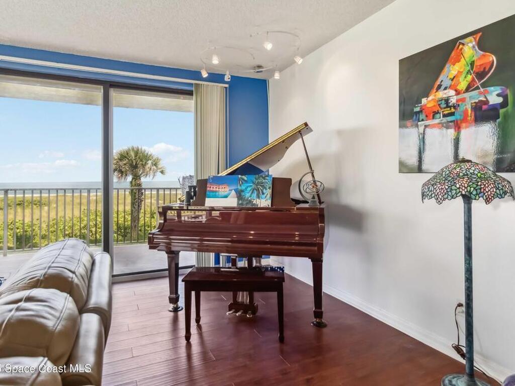 750 N Atlantic Avenue, Cocoa Beach, FL 32931